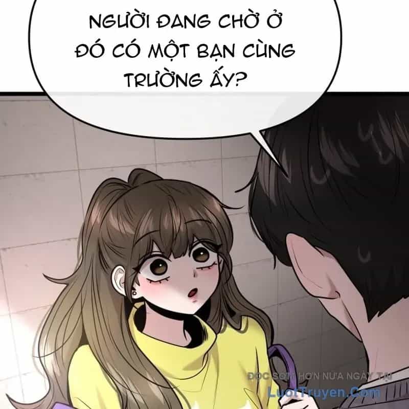 Trở Về Bên Chanbi - Chương 92 - ảnh 74