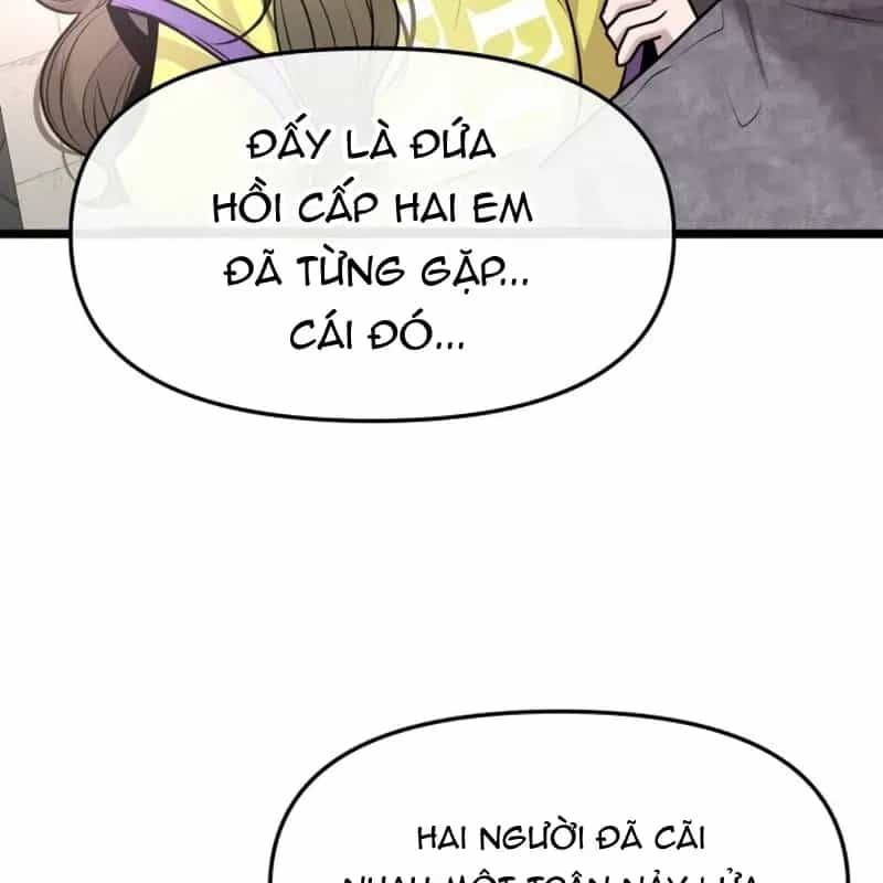 Trở Về Bên Chanbi - Chương 92 - ảnh 75