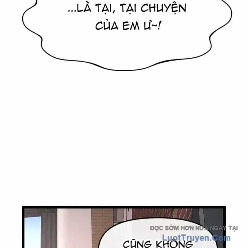 Trở Về Bên Chanbi - Chương 92 - ảnh 81