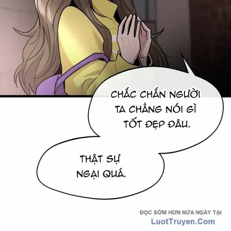 Trở Về Bên Chanbi - Chương 92 - ảnh 84