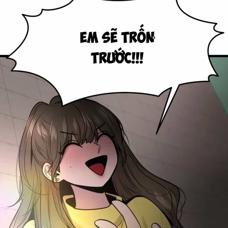 Trở Về Bên Chanbi - Chương 92 - ảnh 89