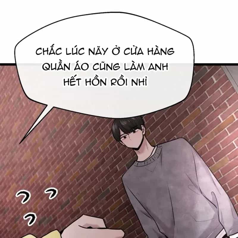 Trở Về Bên Chanbi - Chương 92 - ảnh 95