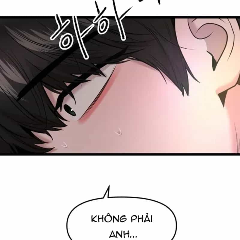 Trở Về Bên Chanbi - Chương 92 - ảnh 98