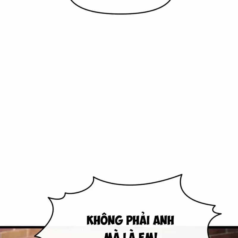 Trở Về Bên Chanbi - Chương 92 - ảnh 99