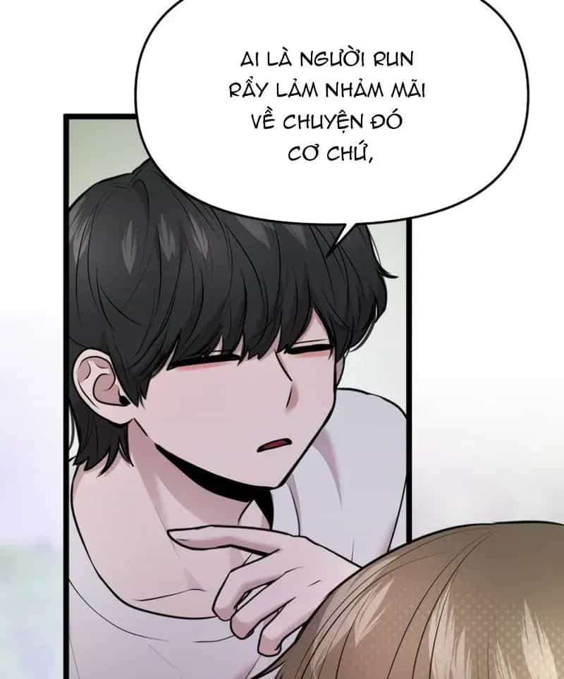 Trở Về Bên Chanbi - Chương 93 - ảnh 105