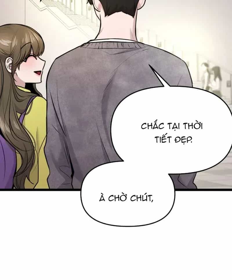 Trở Về Bên Chanbi - Chương 93 - ảnh 13