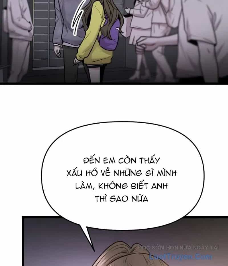 Trở Về Bên Chanbi - Chương 93 - ảnh 42