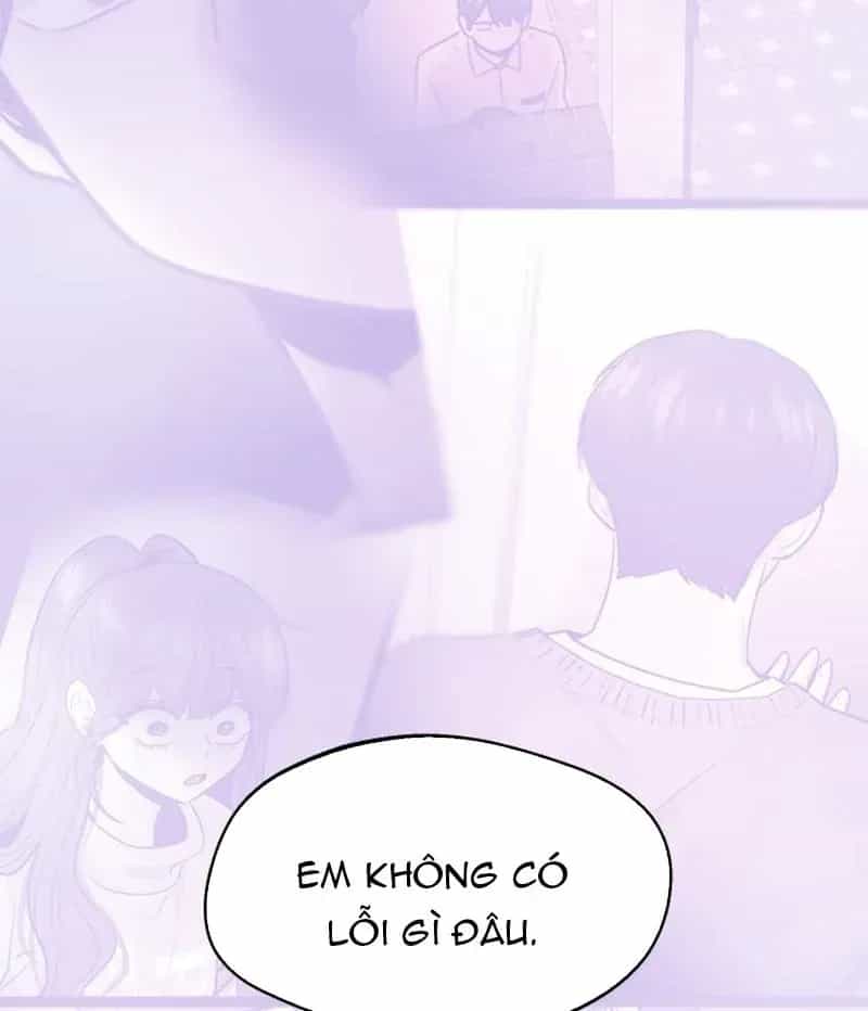 Trở Về Bên Chanbi - Chương 93 - ảnh 50