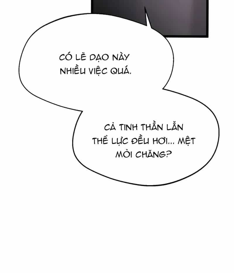 Trở Về Bên Chanbi - Chương 93 - ảnh 56
