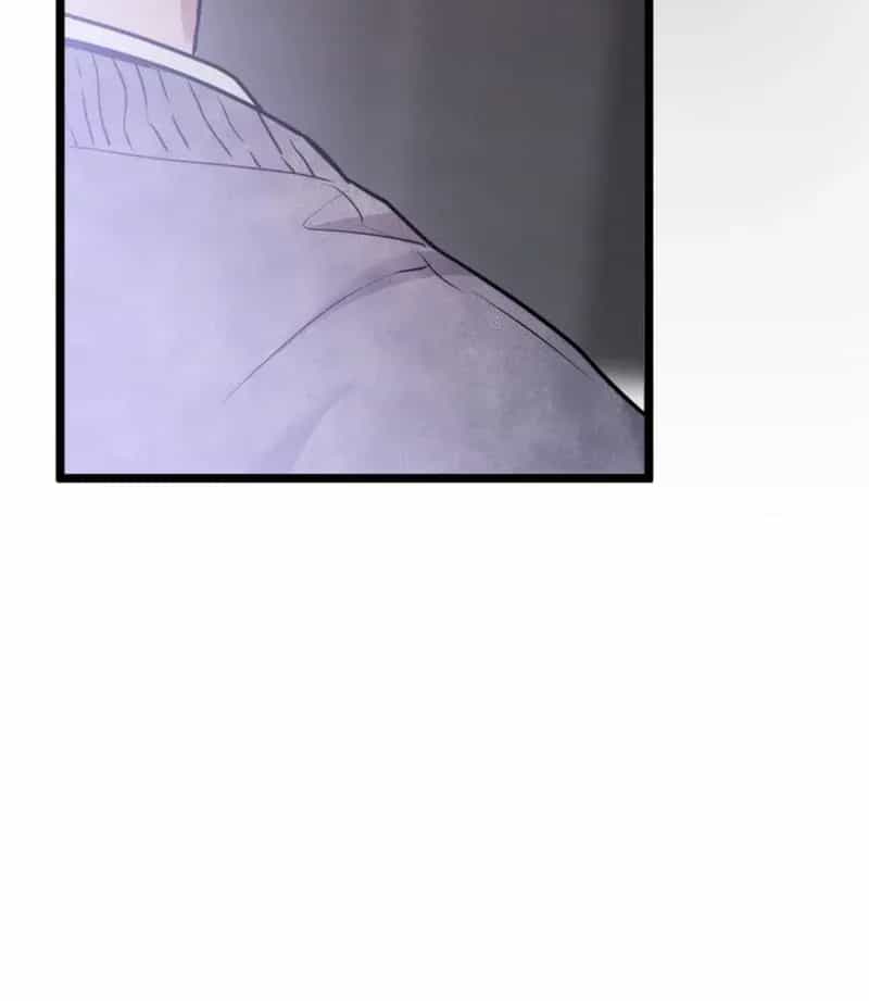 Trở Về Bên Chanbi - Chương 93 - ảnh 69