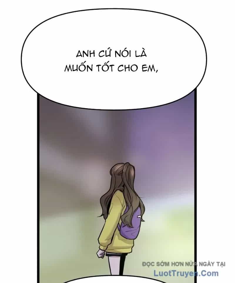 Trở Về Bên Chanbi - Chương 93 - ảnh 84