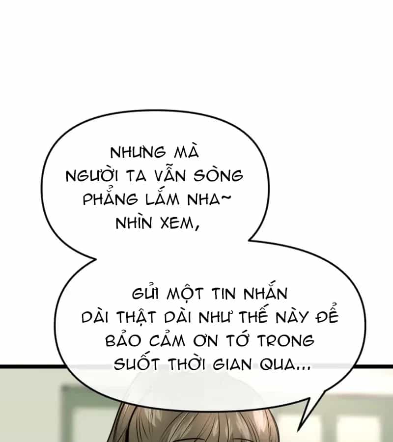 Trở Về Bên Chanbi - Chương 94 - ảnh 10