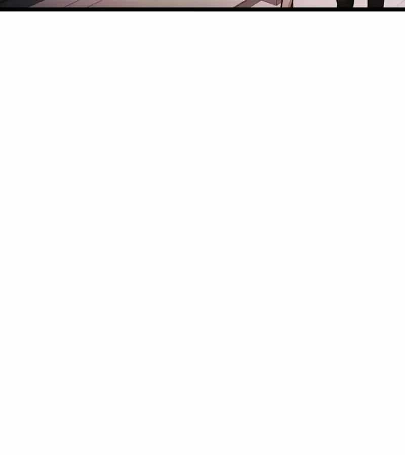 Trở Về Bên Chanbi - Chương 94 - ảnh 131