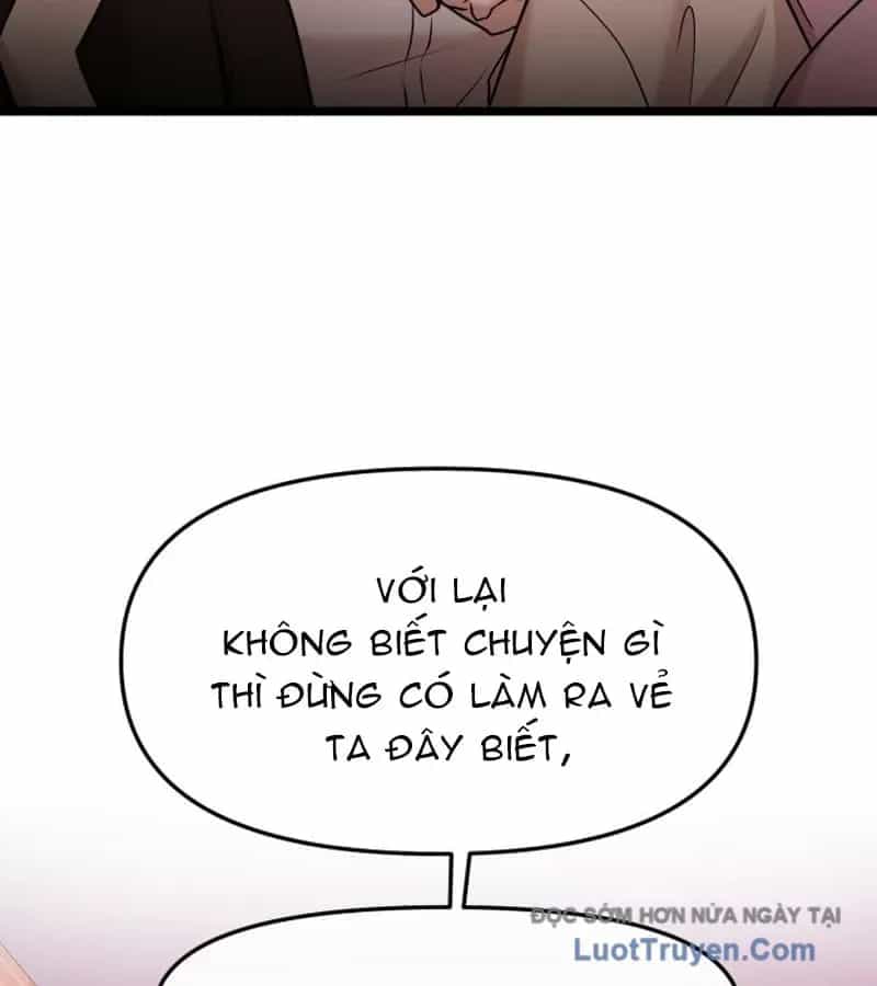 Trở Về Bên Chanbi - Chương 94 - ảnh 145