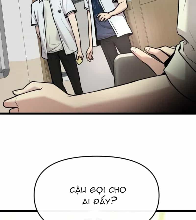 Trở Về Bên Chanbi - Chương 94 - ảnh 24
