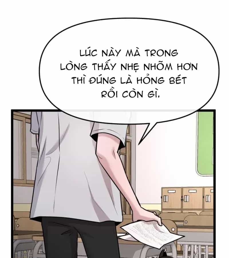 Trở Về Bên Chanbi - Chương 94 - ảnh 32