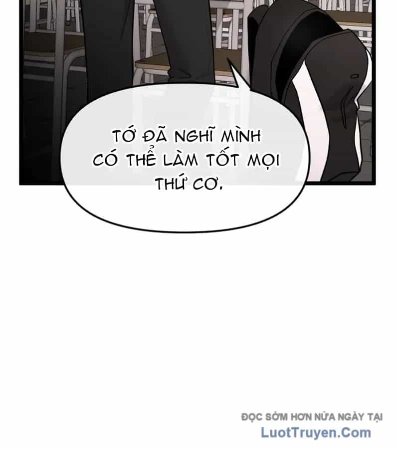 Trở Về Bên Chanbi - Chương 94 - ảnh 33
