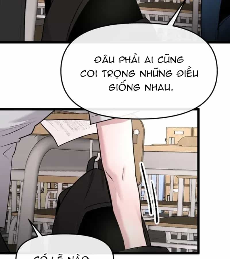 Trở Về Bên Chanbi - Chương 94 - ảnh 35