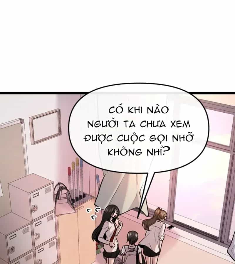 Trở Về Bên Chanbi - Chương 94 - ảnh 51