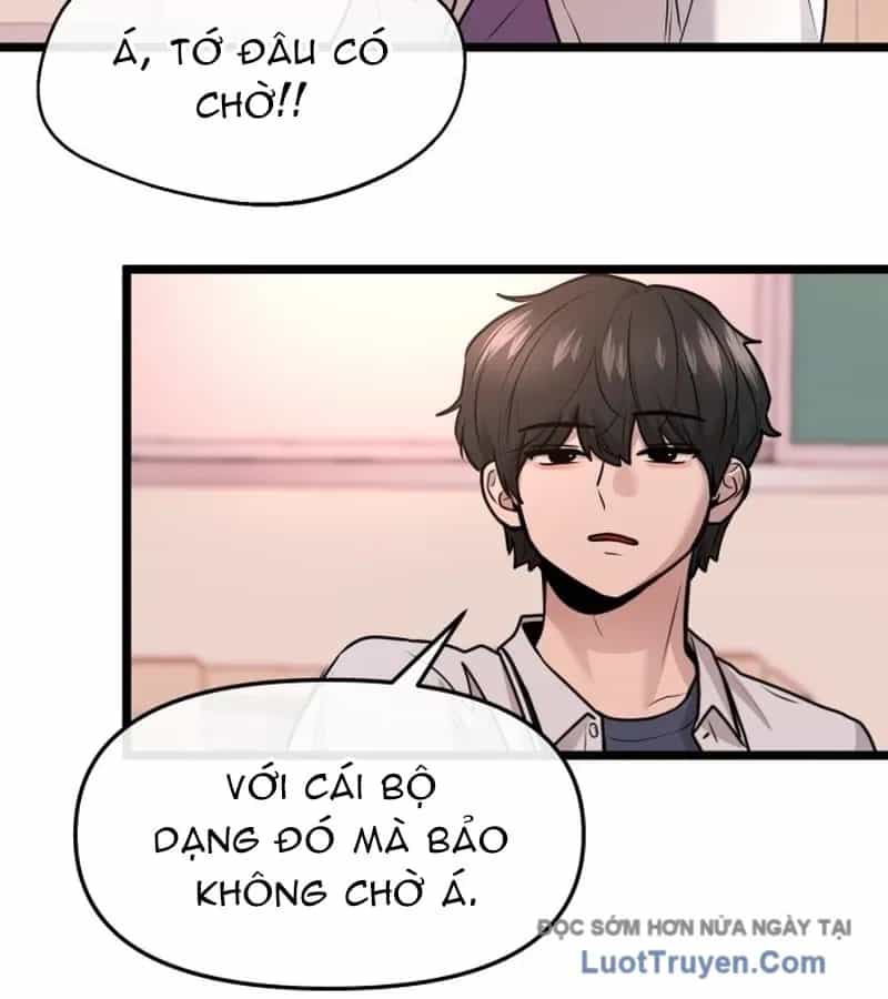 Trở Về Bên Chanbi - Chương 94 - ảnh 60