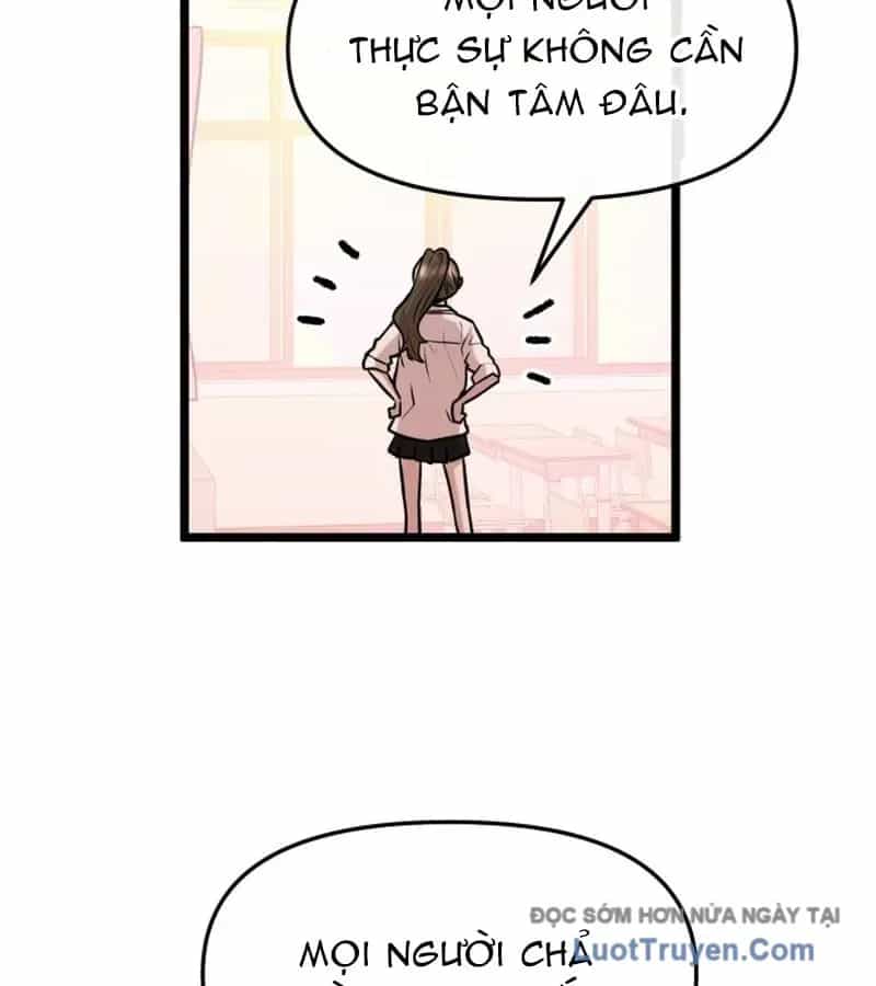 Trở Về Bên Chanbi - Chương 94 - ảnh 64