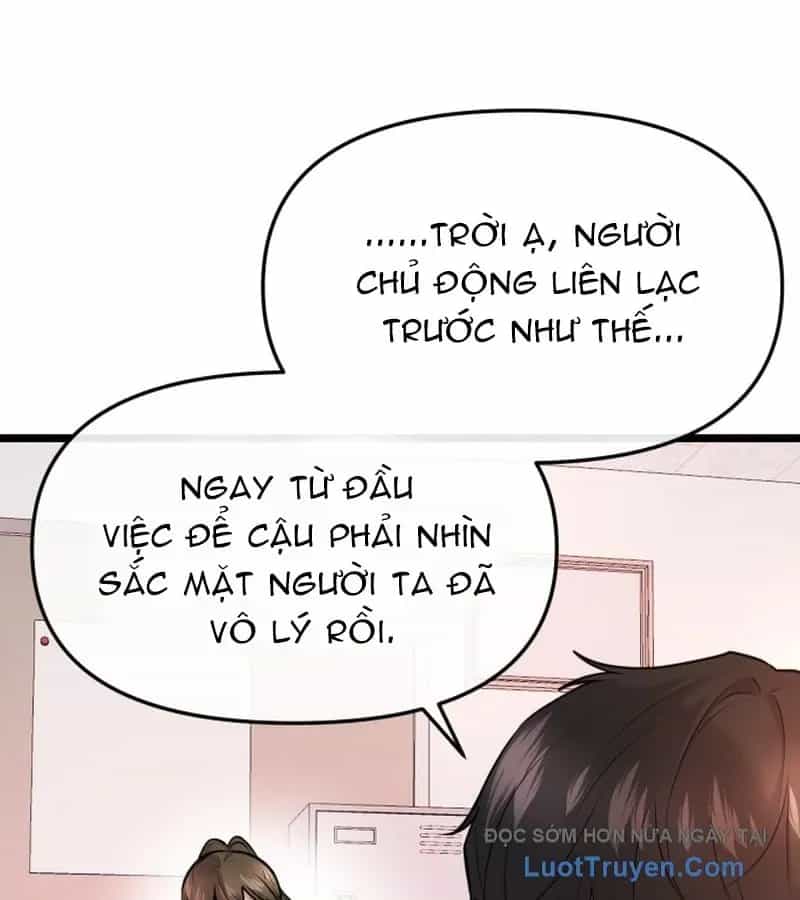 Trở Về Bên Chanbi - Chương 94 - ảnh 79