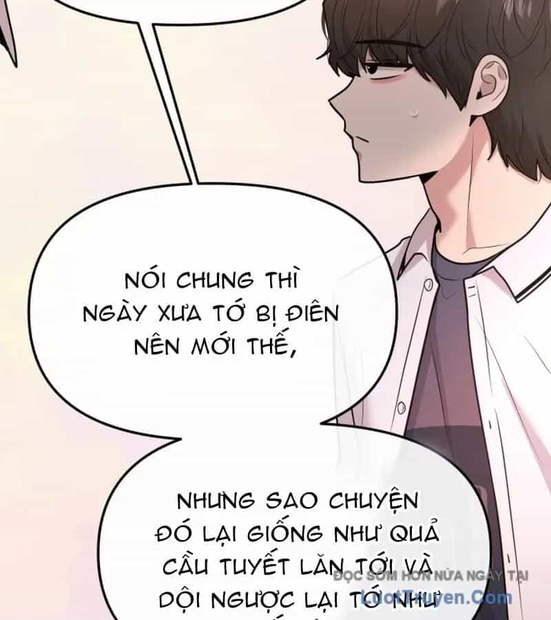 Trở Về Bên Chanbi - Chương 94 - ảnh 92
