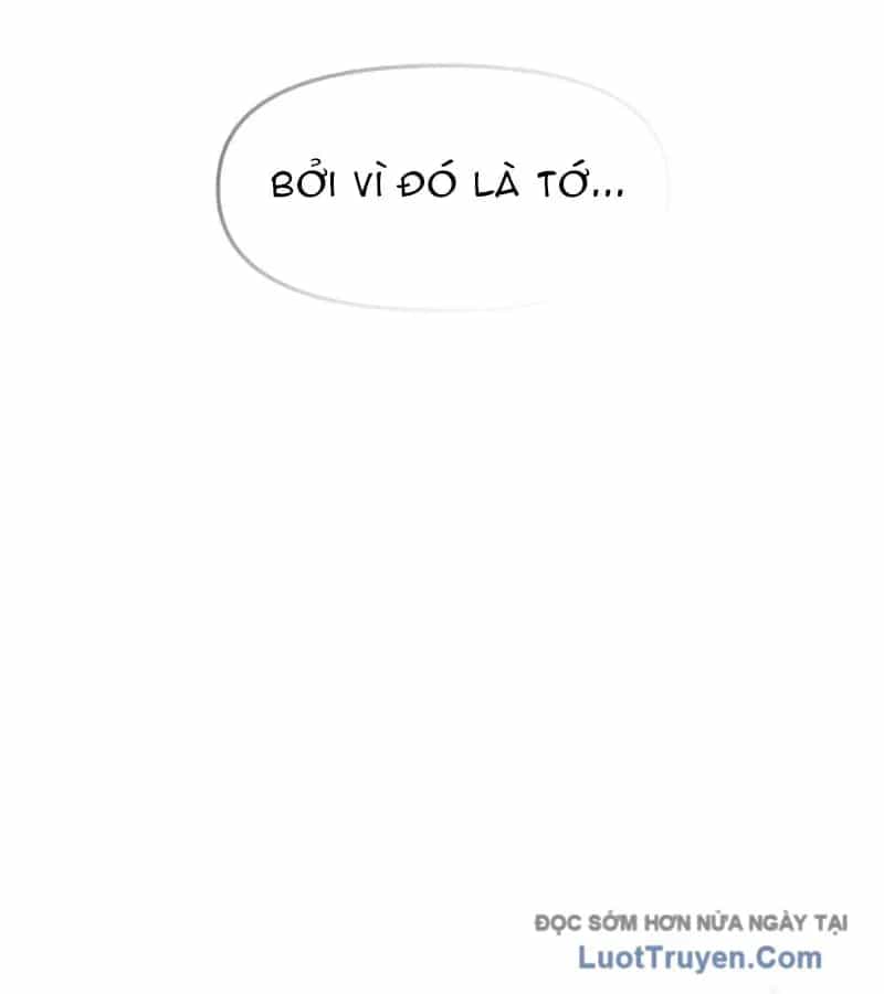 Trở Về Bên Chanbi - Chương 94 - ảnh 94