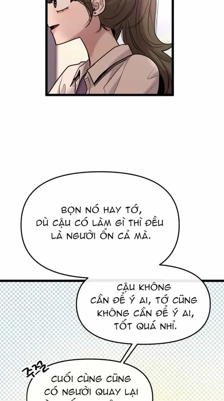 Trở Về Bên Chanbi - Chương 95 - ảnh 11