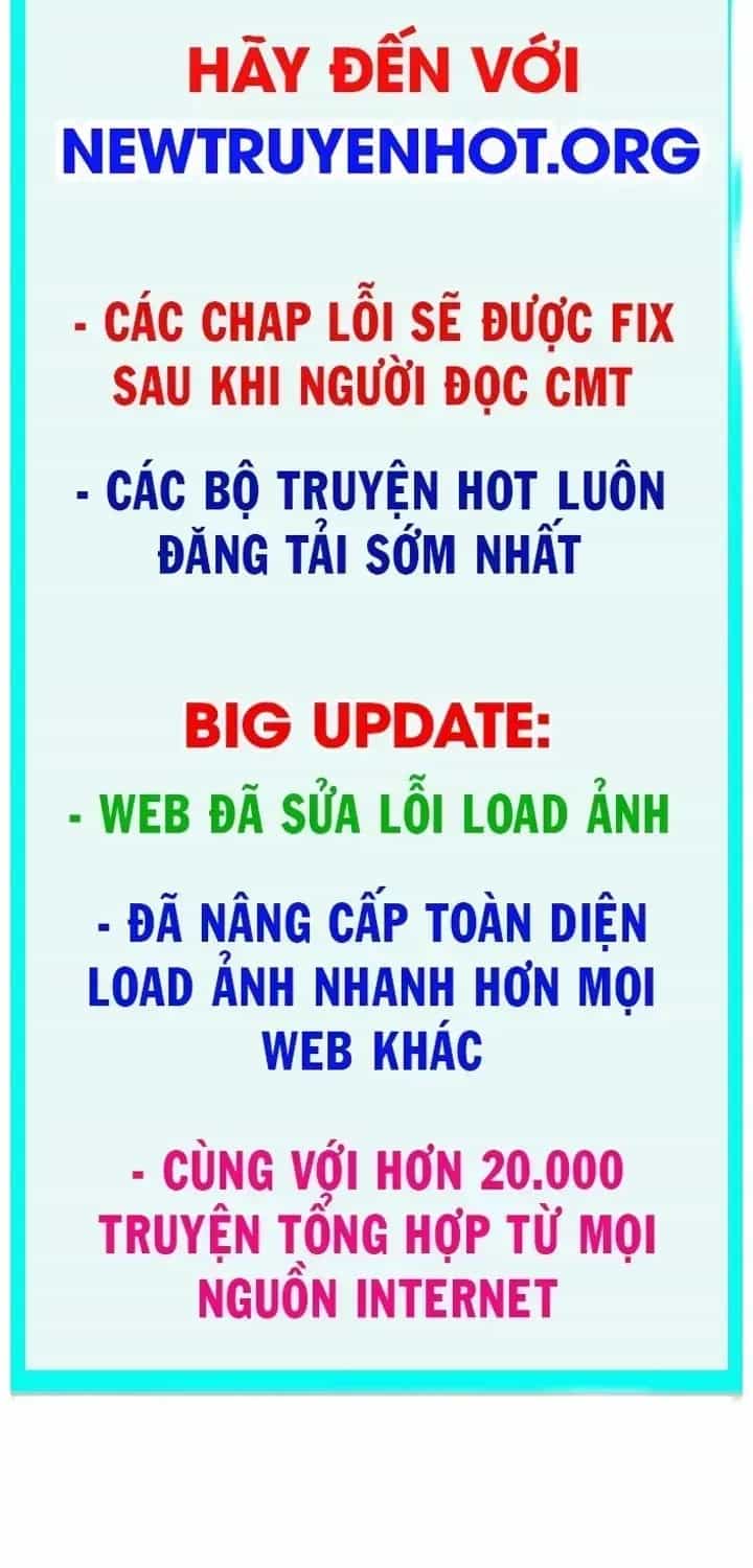 Trở Về Bên Chanbi - Chương 95 - ảnh 2