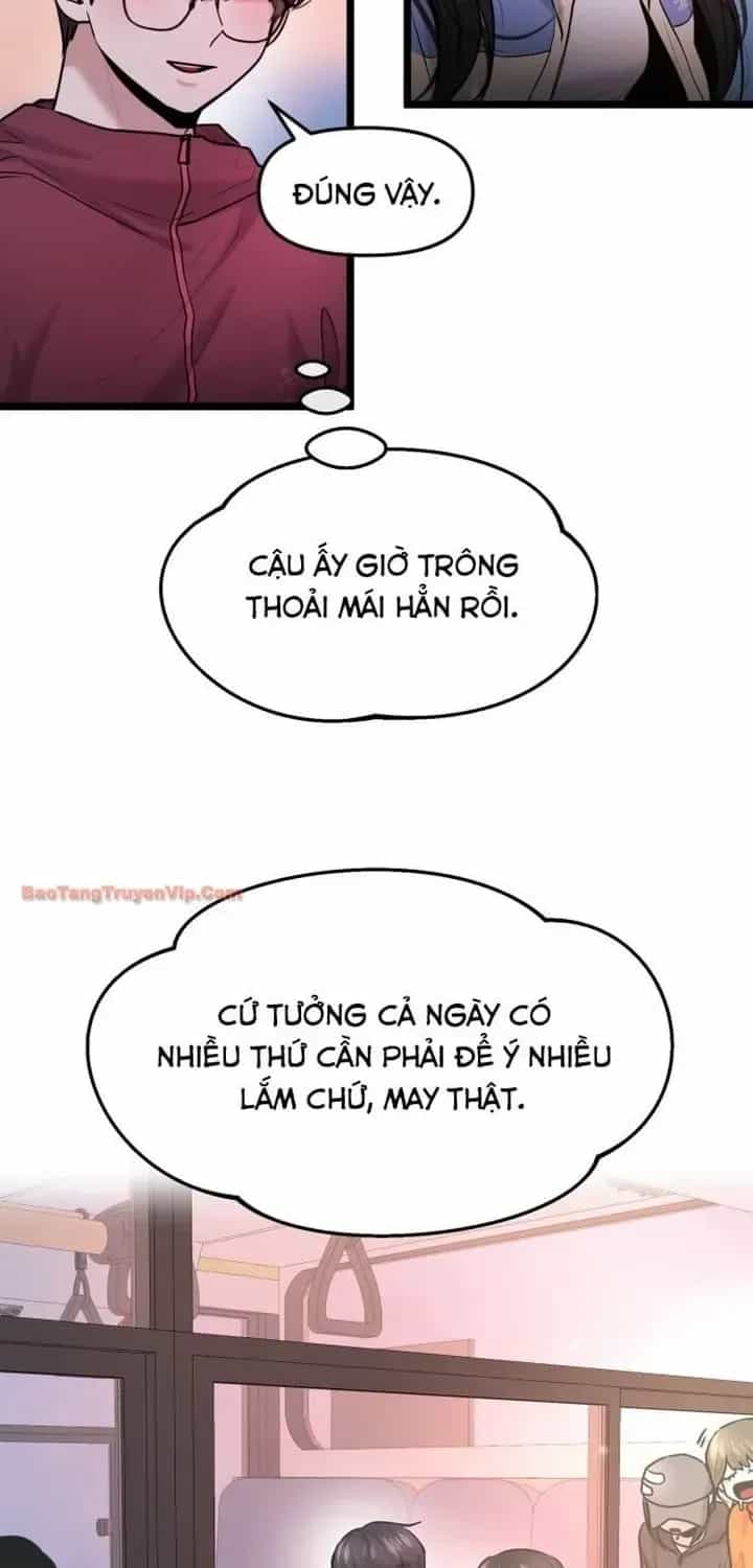 Trở Về Bên Chanbi - Chương 96 - ảnh 14