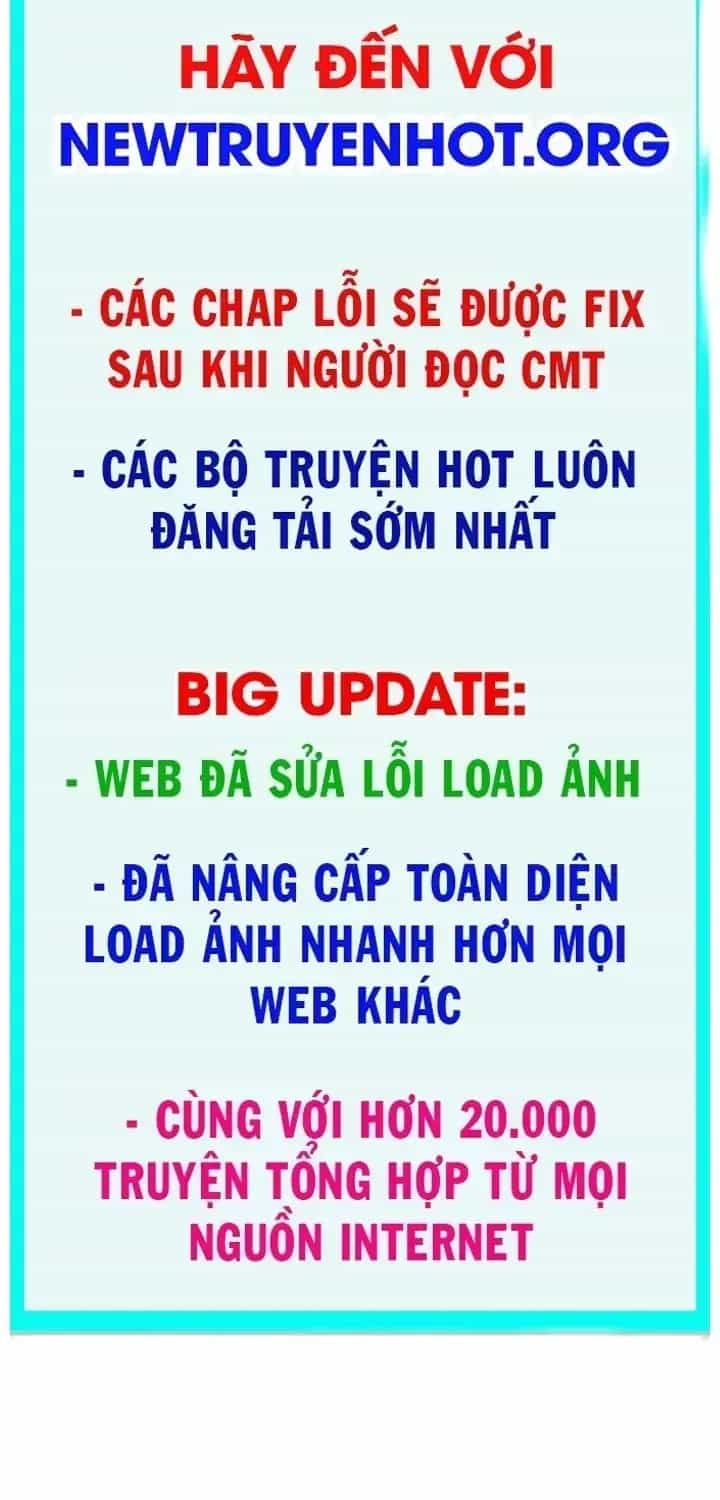 Trở Về Bên Chanbi - Chương 96 - ảnh 2