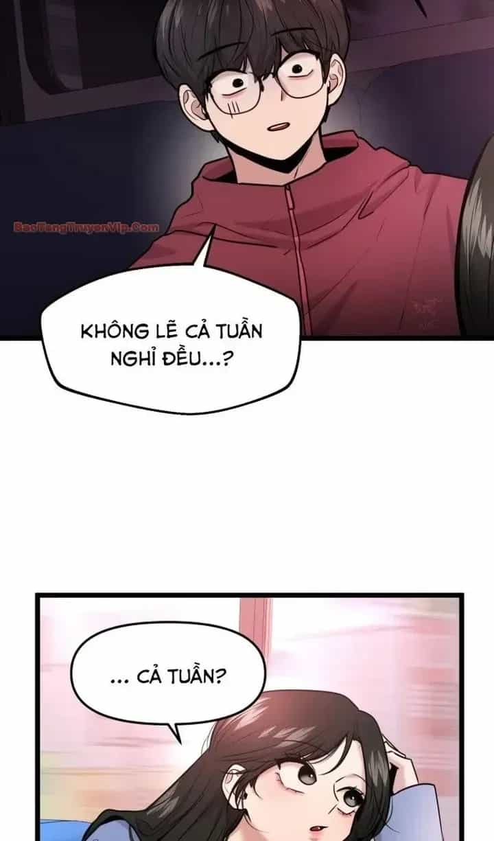 Trở Về Bên Chanbi - Chương 96 - ảnh 27