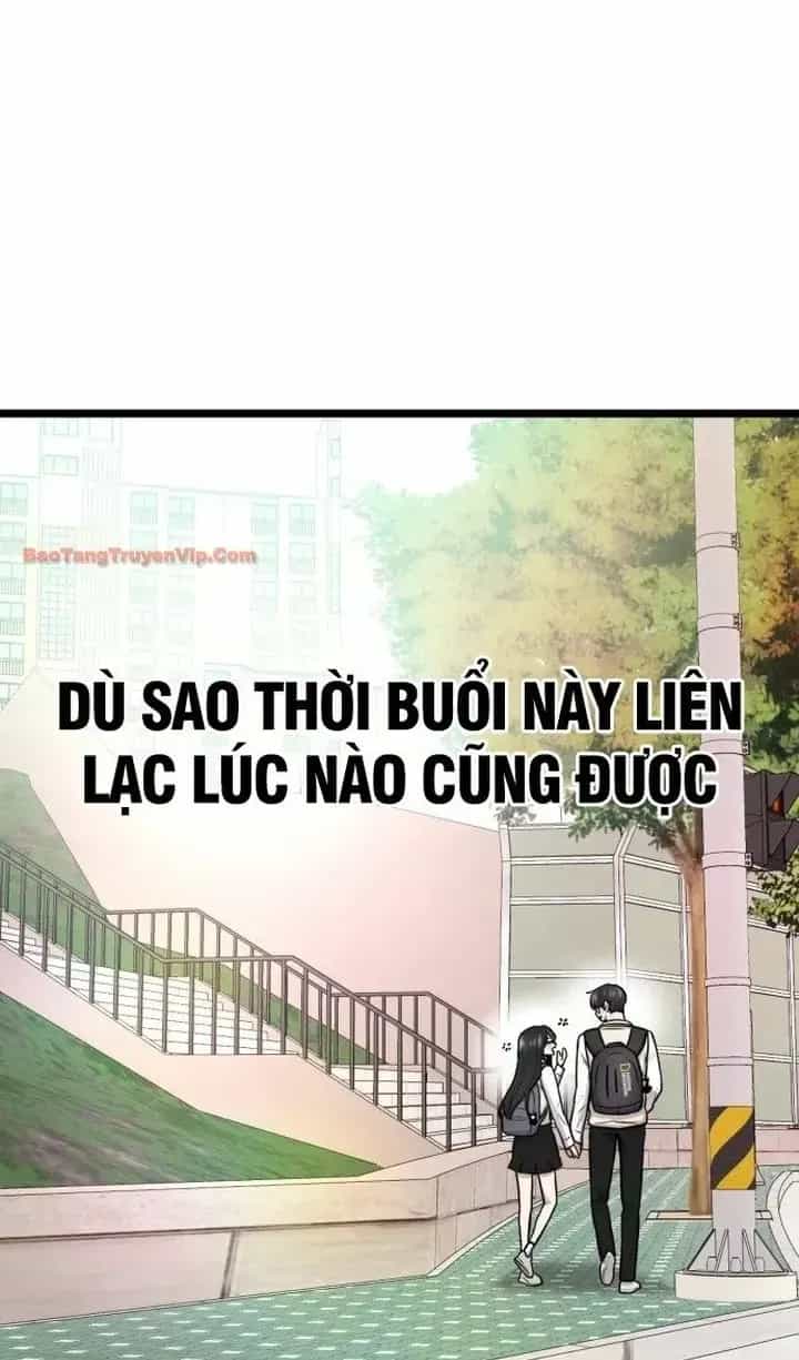 Trở Về Bên Chanbi - Chương 96 - ảnh 33