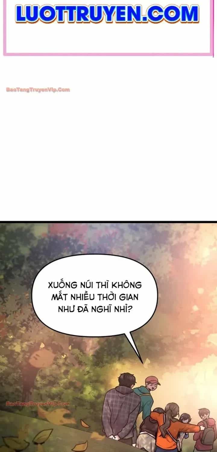 Trở Về Bên Chanbi - Chương 96 - ảnh 4