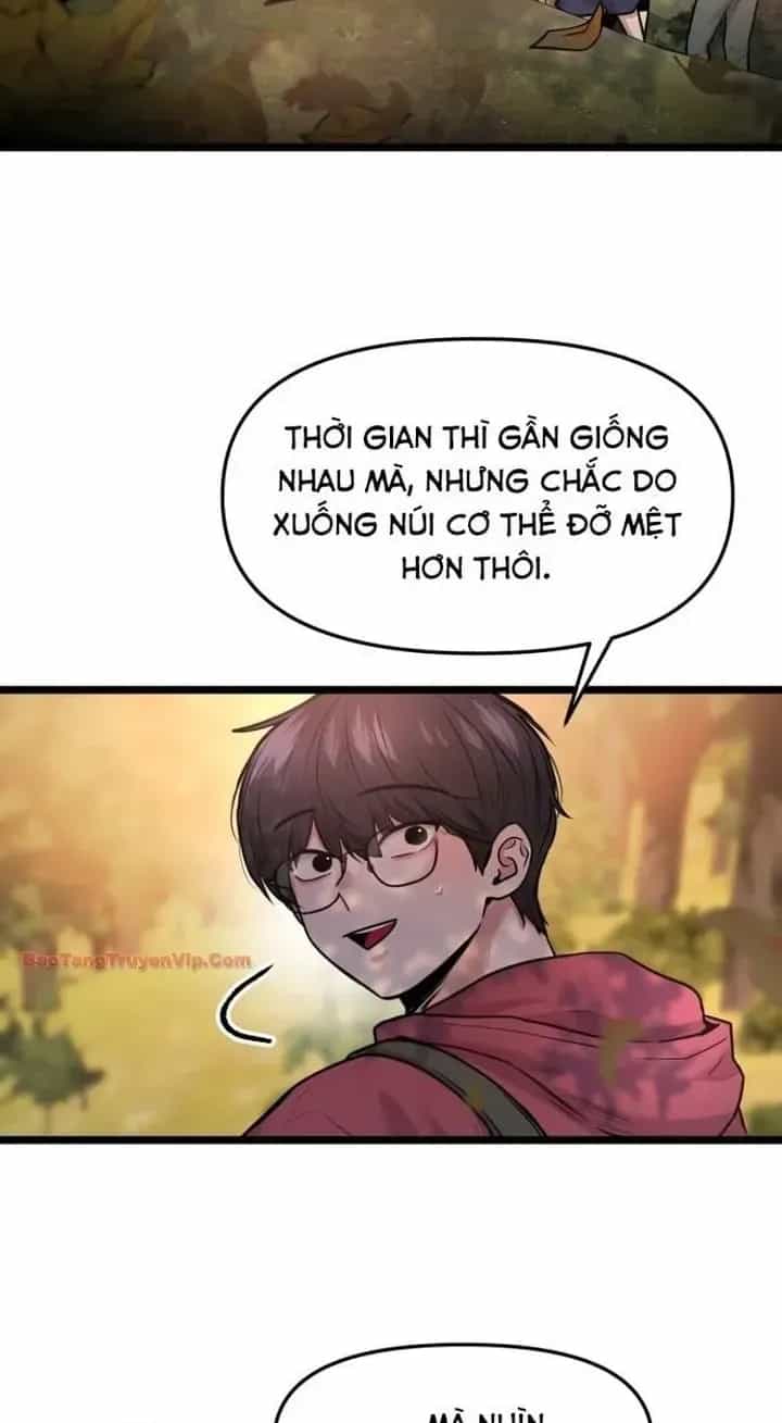 Trở Về Bên Chanbi - Chương 96 - ảnh 5