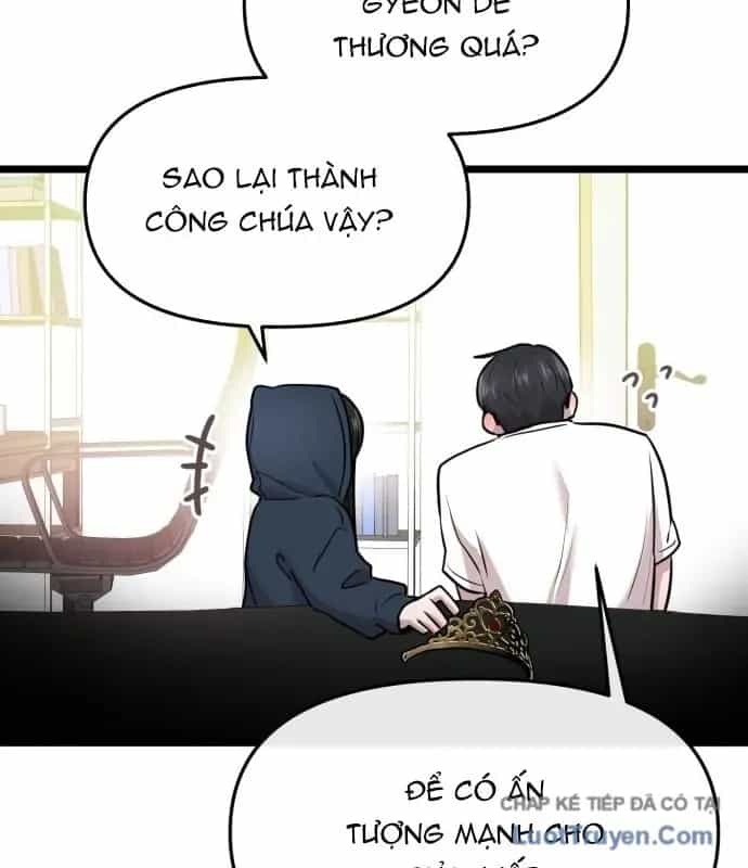 Trở Về Bên Chanbi - Chương 97 - ảnh 101