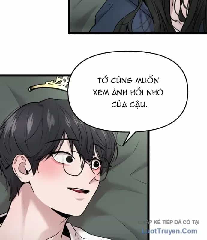 Trở Về Bên Chanbi - Chương 97 - ảnh 107