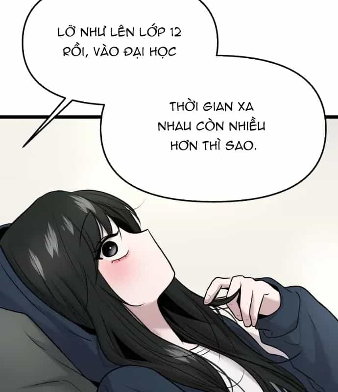 Trở Về Bên Chanbi - Chương 97 - ảnh 114