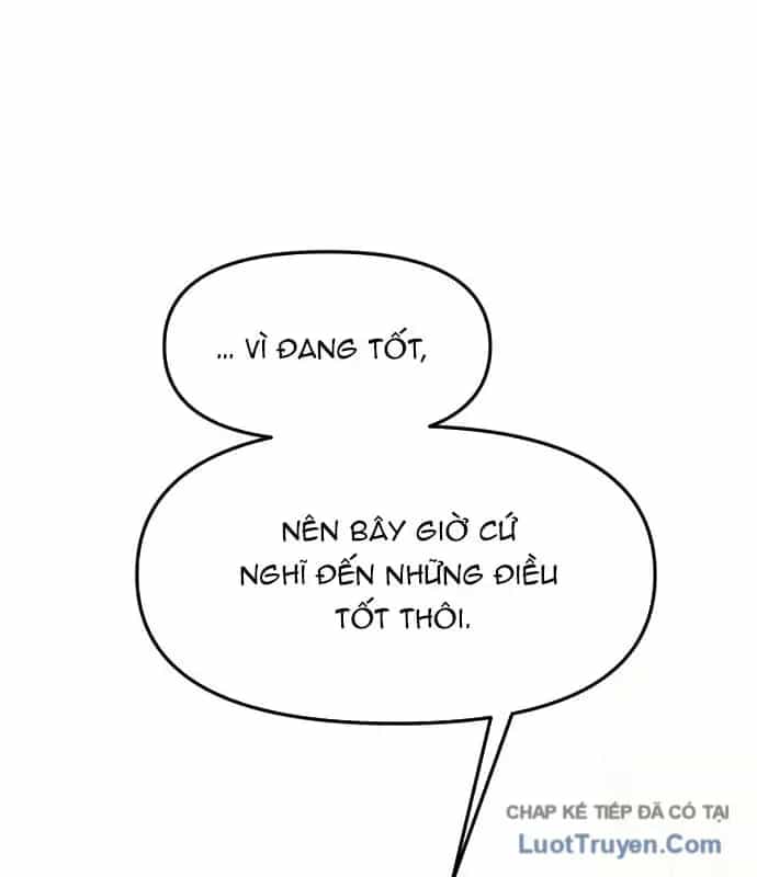 Trở Về Bên Chanbi - Chương 97 - ảnh 119