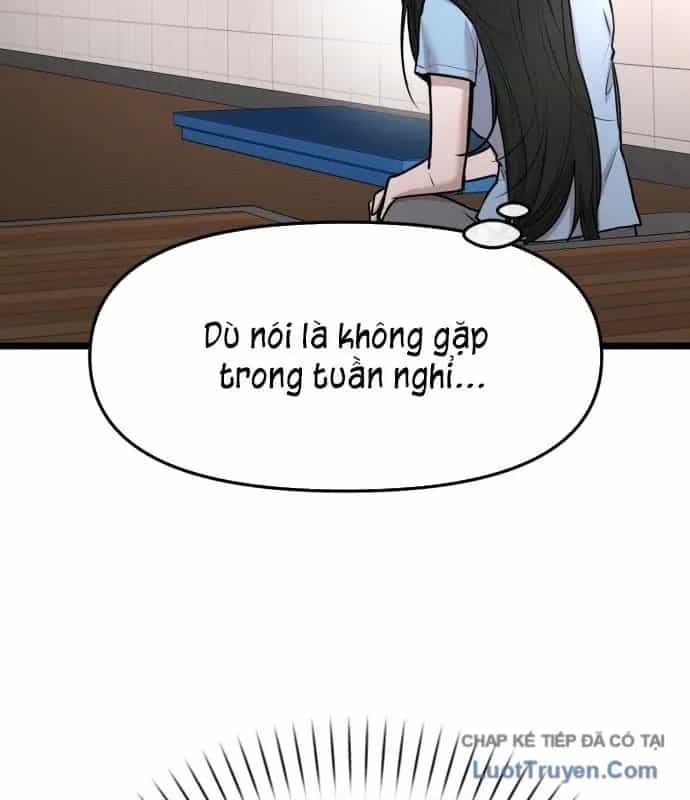 Trở Về Bên Chanbi - Chương 97 - ảnh 20