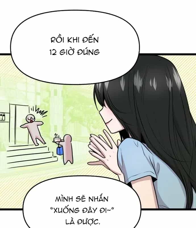 Trở Về Bên Chanbi - Chương 97 - ảnh 23