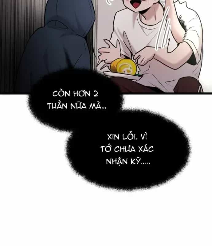 Trở Về Bên Chanbi - Chương 97 - ảnh 36