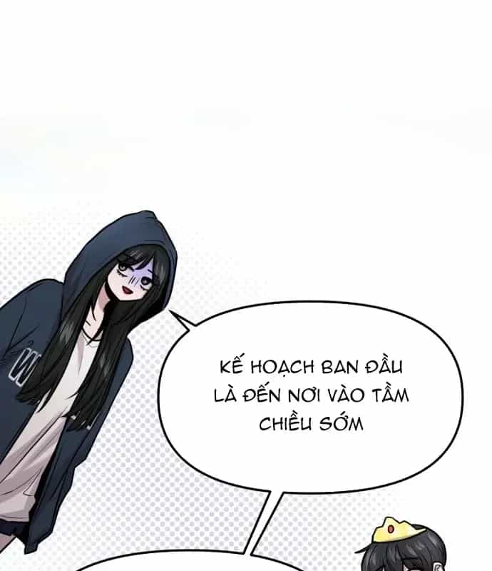 Trở Về Bên Chanbi - Chương 97 - ảnh 47