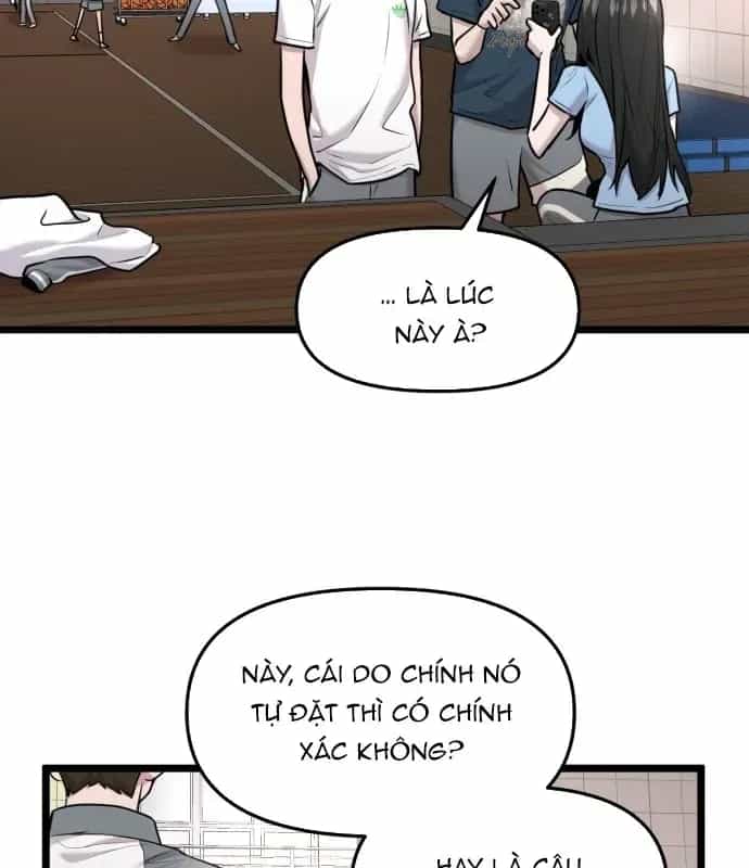 Trở Về Bên Chanbi - Chương 97 - ảnh 5