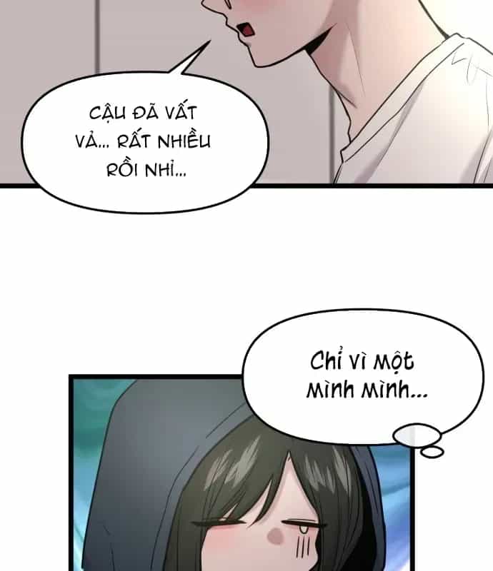 Trở Về Bên Chanbi - Chương 97 - ảnh 57