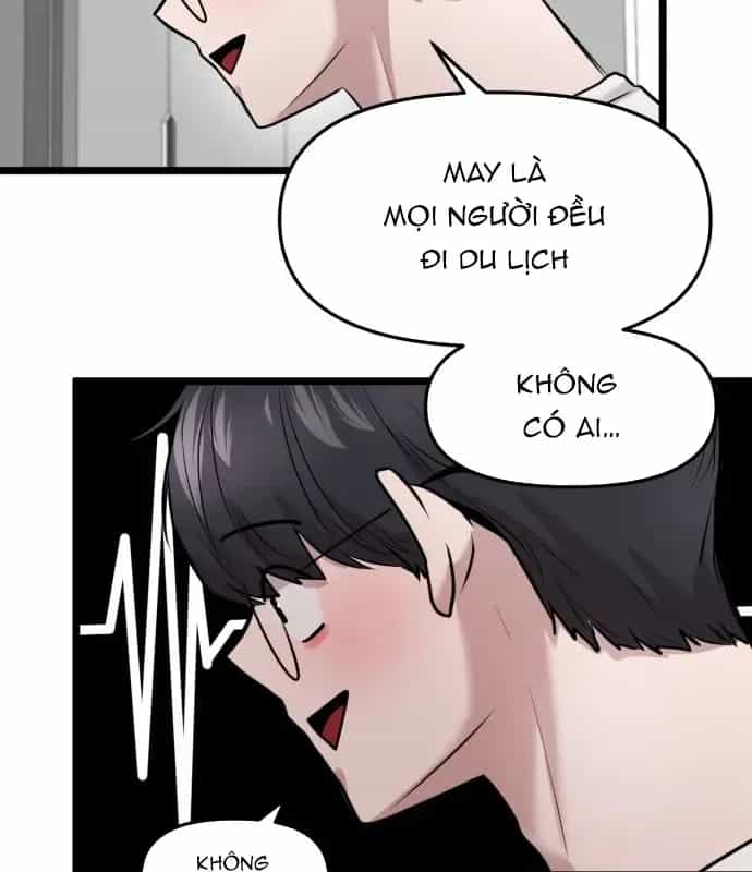 Trở Về Bên Chanbi - Chương 97 - ảnh 72