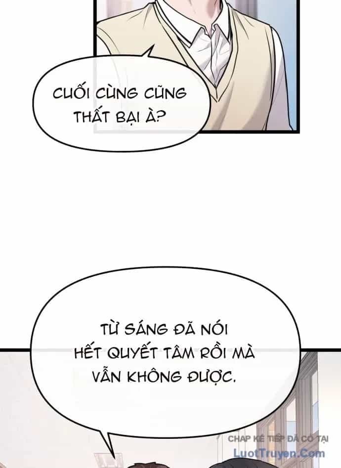 Trở Về Bên Chanbi - Chương 98 - ảnh 11