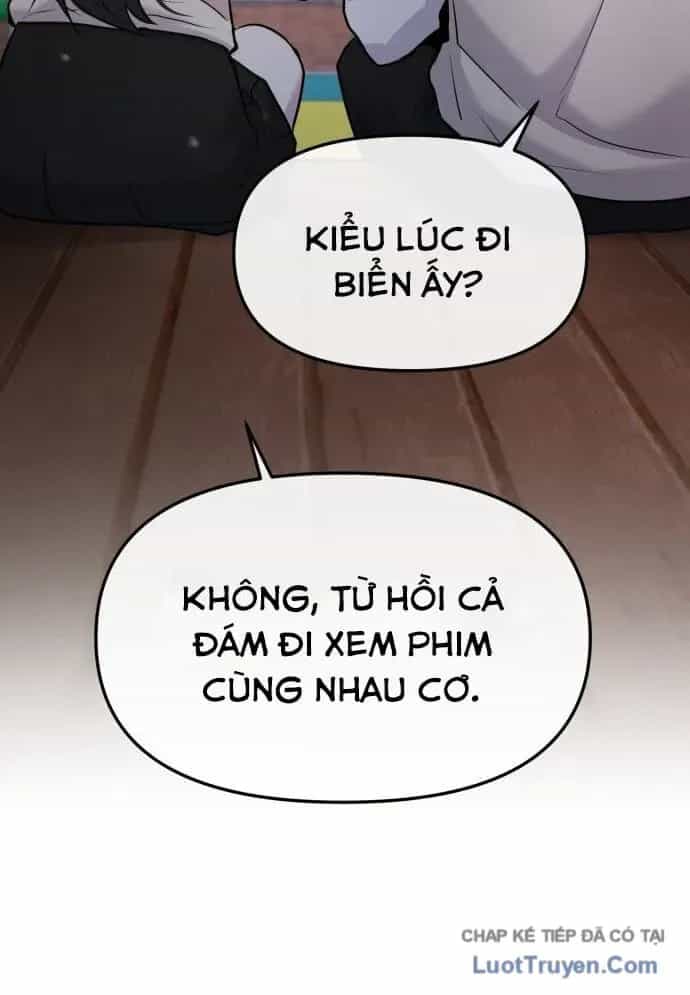 Trở Về Bên Chanbi - Chương 99 - ảnh 103