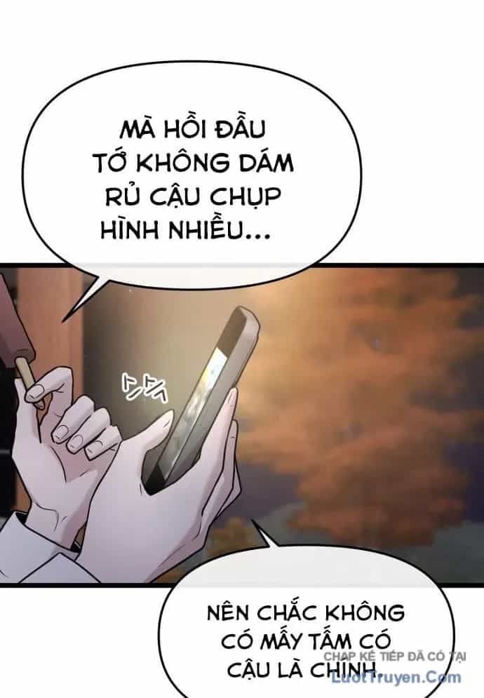 Trở Về Bên Chanbi - Chương 99 - ảnh 104
